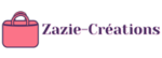 Zazie-Créations