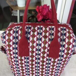 Sac à main 4 saisons